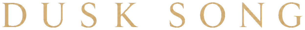 Dusk Song